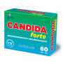 Candida Forte 60tbl