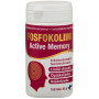 Fosfokoliini Active Memory 150tbl