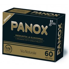 Panox 60tbl