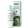 Silmätipat 10ml, Vogel