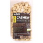 Cashewpähkinä 400 gram Luomu 