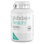 Puhdas+ Beauty Collagen&Hyaluron+C 120+30kps