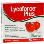 Lycoforce Plus 60kps