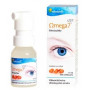Omega 7 Eye silmäsuihke 17ml