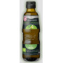 Avokadoöljy Luomu 250 ML Emile Noel