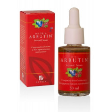 Arbutin Seerumi Detria 30 ml