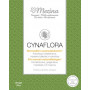 Cynaflora 60tbl