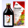 Floravital 500 ml
