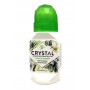 Deodorantti Crystal Essence Vanilja-jasmin 66ml