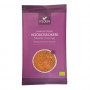 Kookossokeri 230g F