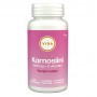 Vida Karnosiini 400 mg+ E-vitamiini 60kaps