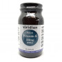 Viridian E-Vitamiini Natural 400iu 90kaps