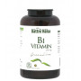 B1 Vitamiini 100mg 100kps