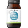 Viridian Soul Food Greens Luomu Viherseos 90kps Viridian Soul Food Greens Luomu Viherseos 90kps