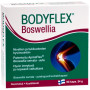 BodyFlex Boswellia 60kps