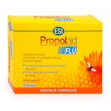 Propolaid Flu 10pss
