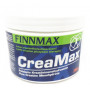 Finnmax CreaMax Kreatiinimonohydraatti 200g