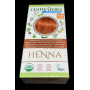 Cultivator's Kasvihiusväri Henna 100g