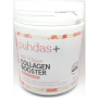 Puhdas+ Collagen Booster Natural 400g
