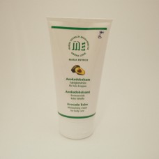 Avokadobalsami 150g Marja Entrich
