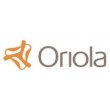 Oriola