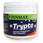Finnmax Trypto 50g