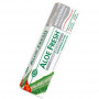 Aloe Fresh Whitening hammasgeeli 100ml