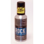 Body Spray Crystal Rock 118 ml