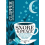 Clipper Snore & Peace 20 pss