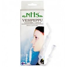 Vesipiippu NHS