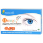 Omega 7 Eye 90kps