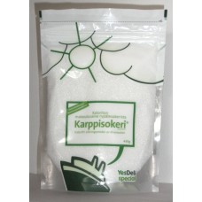 Karppisokeri 430g
