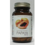 Papaya Enzyme 90tbl