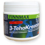 Finnmax 3-TehoKreatiini 200g