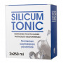 Silicum Tonic 2x250ml