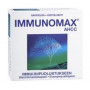 Immunomax AHCC 80kps