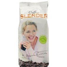 Coffee Slender 200g
