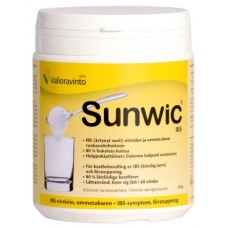 Sunwic IBS 220g
