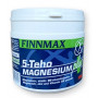 Finnmax 5-teho Magnesium plus 300g