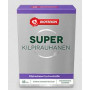 Bioteekin Super Kilpirauhanen 60kps