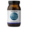 Viridian High Five Multivitamin ja Mineral Formula 120kps Viridian High Five Multivitamin ja Mineral Formula 120kps