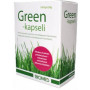 Green-kapseli 100kps Biomed