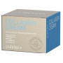 Puhdas+ Collagen Cream Kollageenivoide 50ml