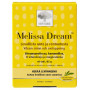 Melissa Dream 120tbl