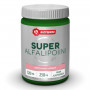 Bioteekin Super Alfalipoiini+C 90tabl