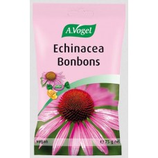Echinacea bonbons Vogel 75g