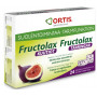 Fructolax (24 kuutiota)