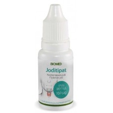 Joditipat 15ml