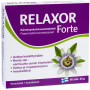 Relaxor Forte 60 tabl