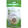 Idätettävä Sarviapilansiemen 150g